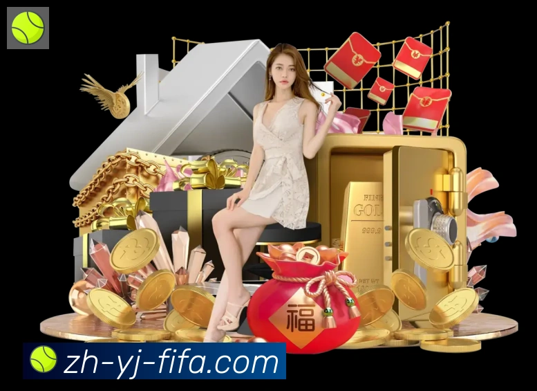 世界杯赛程品牌故事