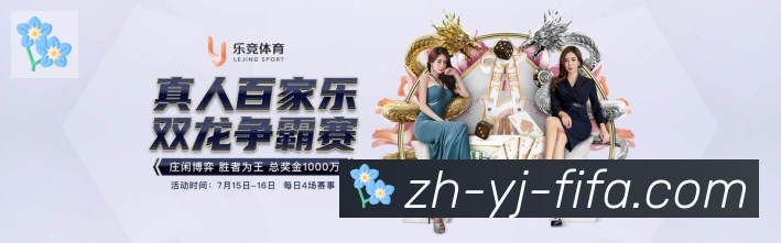 App 示例图