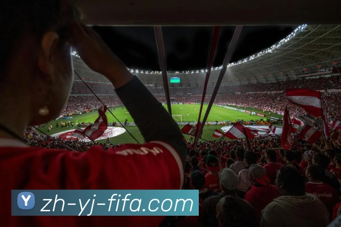 世界杯赛程APP 封面图