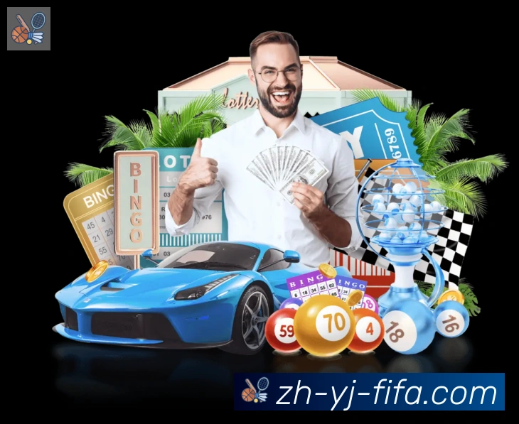 行业推荐