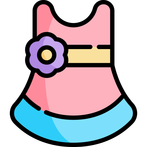 林元俪